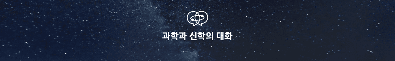 header_image